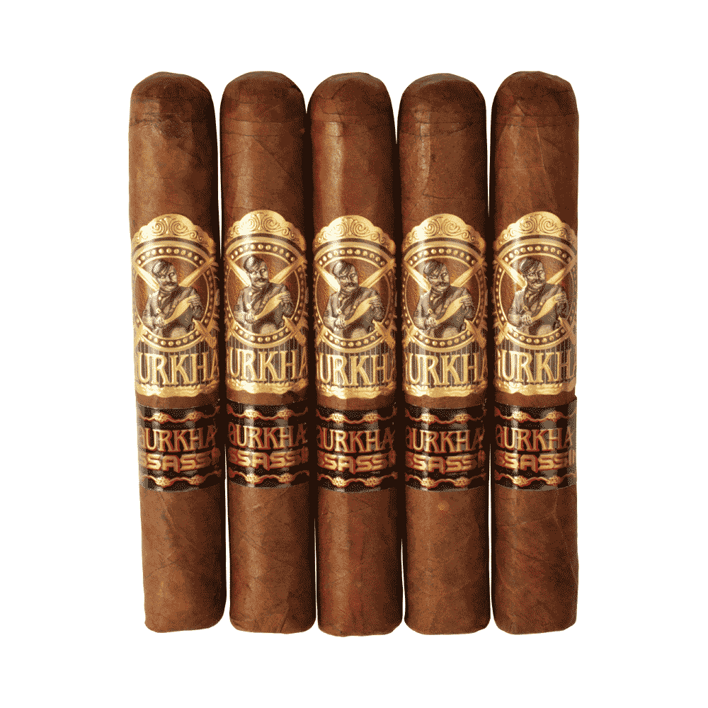 Robusto, , cigars